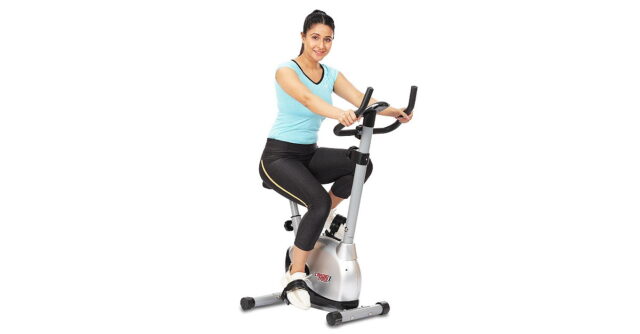 Can Fitness Cycle Weight Loss India